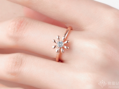 k金首飾為什么比黃金首飾貴？