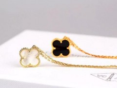 為什么國際大牌都喜歡用18K金制作珠寶？