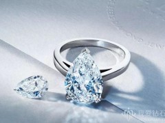 18K金和鉑金哪個好？18K金和鉑金怎么選？