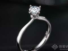 18K金戒指戴多久會褪色 18K金戒指褪色怎么辦