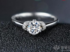 怎樣清洗鉑金首飾？ 鉑金清洗方法分享