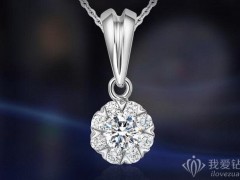 鉑金和黃金哪個(gè)好 兩者區(qū)別分析