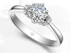 鉑金純度怎么鑒別 鉑金最高純度是多少