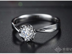 pt950鉑金劃痕怎么處理 教你一招搞定