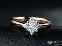 黃金、銀飾等各種金屬首飾購(gòu)買(mǎi)指南