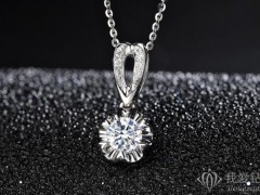 K金和黃金哪個(gè)更保值 為什么金店不回收18K金