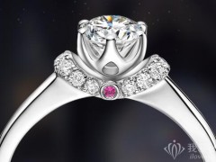 鉑金價(jià)格今天多少一克 2018最新鉑金價(jià)格