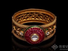 老黃金和新黃金的區(qū)別 黃金越老越值錢(qián)嗎