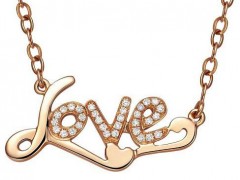 彩金和黃金區(qū)別是什么 彩金和黃金哪個(gè)上檔次