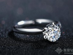 鉑金回收多少錢(qián)一克 2018最新鉑金回收價(jià)格