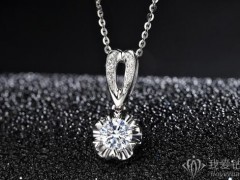 鉑金可以回收嗎 鉑金首飾回收價格