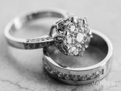 白金與鉑金一樣嗎 兩者分別是什么金屬