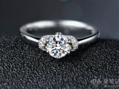 鉑金和白金的區(qū)別是什么 鉑金和白金四大區(qū)別