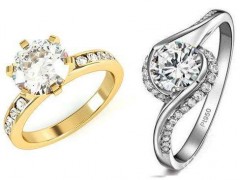 鉑金和黃金的區(qū)別有哪些