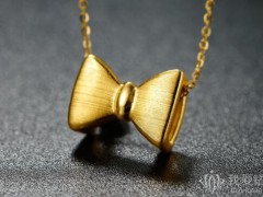 K金和黃金的區(qū)別是什么、哪個(gè)好