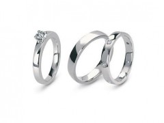 鉑金回收多少錢(qián)一克|2017年最新鉑金回收價(jià)格