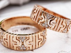 彩金是什么金？ 值錢嗎？