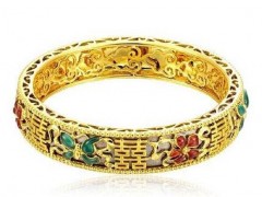 什么是22K金？ 22K金的特點以及優(yōu)勢有哪些