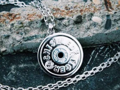 世界知名銀飾珠寶品牌盤點(diǎn)