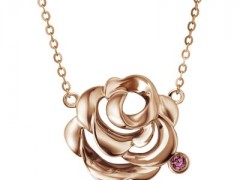 玫瑰金掉色是什么原因？ 玫瑰金掉色怎么辦