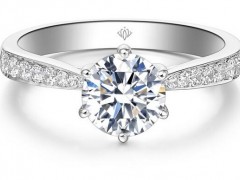 佩戴K金的好處有哪些 K金保養(yǎng)方法