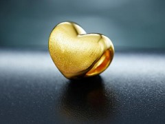 3D硬黃金為什么價格貴 3D硬金價格貴在那兒