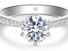 18K金首飾為什么更受歡迎？18K金首飾的優(yōu)勢(shì)有哪些