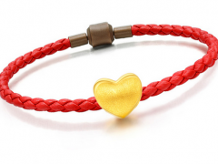 彩金和黃金哪個好 2017年彩金多少錢一克