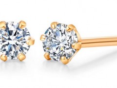 周六福彩金多少錢(qián)一克及回收價(jià)格