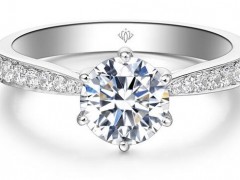 pt990是什么金 pt990鉑金價(jià)格今天多少一克