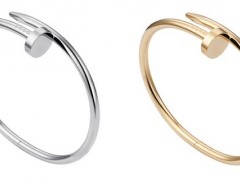 鉑金和黃金哪個保值 分享鉑金和黃金的區(qū)別