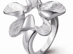 鈀金是什么金 鈀金多少錢一克及價格圖片