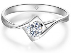 白金好還是鉑金好？ 分享白金和鉑金的區(qū)別