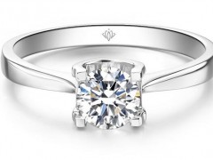 現(xiàn)在白金多少錢一克 白金回收價(jià)格及市場(chǎng)價(jià)是多少