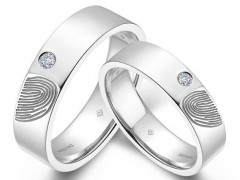 pd990是什么金及多少錢(qián)一克