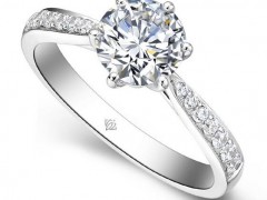 現(xiàn)在白金多少錢一克 2017年白金多少錢一克