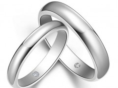 純金戒指一般多少錢一克？