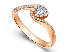 為什么K金的價(jià)格比足金價(jià)格還要貴？