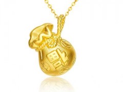 硬金和千足金的區(qū)別？