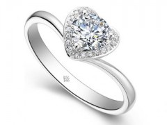 怎么鑒定鉑金真假？ 鉑金清洗保養(yǎng)方法有哪些？