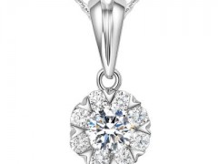 18k金和千足金哪個(gè)好及區(qū)別有哪些？