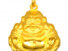 萬(wàn)足金和千足金的區(qū)別及哪個(gè)好？ 萬(wàn)足金價(jià)格多少一克及最新報(bào)價(jià)表