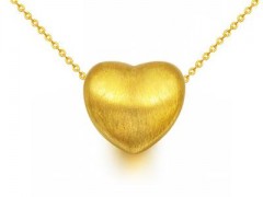 彩金和黃金哪個好、哪個貴與更保值