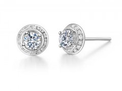 鉑金的價格通常受哪些因素的影響