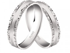 現(xiàn)在鉑金的價(jià)格是多少錢(qián)一克？2016年鉑金價(jià)格走勢(shì)