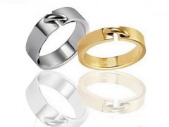 鉑金為什么比黃金還貴？鉑金和黃金哪個更保值？