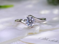 K金是什么？14K金和18K金的區(qū)別