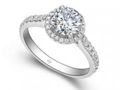 K金是什么？75%含金量的K金為何貴過千足金？