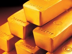 9999黃金和999黃金有什么區(qū)別，購買選哪個好？