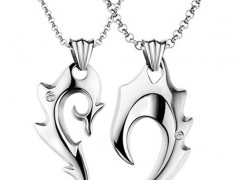 925銀項(xiàng)鏈斷了怎么辦?銀飾保養(yǎng)知識(shí)